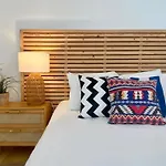 Casa Azul