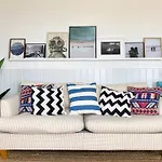 Casa Azul