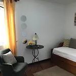 Casa das Arcadas