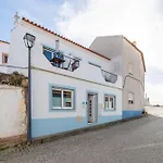 Villaceixe - Cute Living In Odeceixe