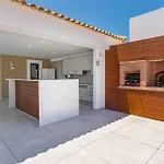 Villa Quintinha Da Balaia