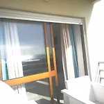 Caparica Ocean View