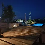 Casal Das Oliveiras