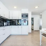 New Luxury Penthouse Beachfront In The Algarve