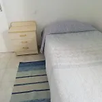 Apartamento Piquinho
