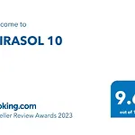 Mirasol 10