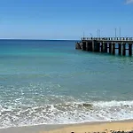 Vista Dourada