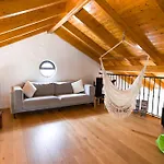Villa Casa Velha