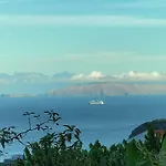 Sea Mountain House