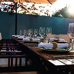 Sisu Guest House