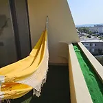 T2+1 - Sousa Vila - Apartament With The Best Pool @ Algarve