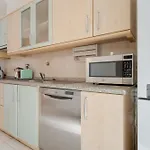 Camara De Lobos Apt By Hr Madeira