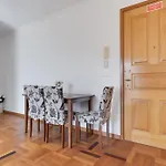 Camara De Lobos Apt By Hr Madeira