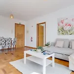 Camara De Lobos Apt By Hr Madeira