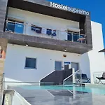 Hostel Supremo
