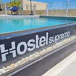 Hostel Supremo