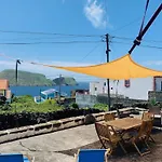 Casa Avo Sao Miguel