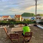 Casa Avo Sao Miguel