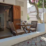 Lightbooking Praia Fabrica Algarve