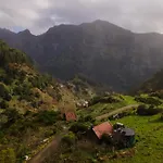 Guesthouse-Theview (Adults Only)