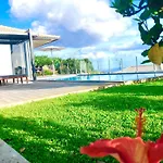 Villa Pinheira IV -Heated Swimming Pool And Jacuzzi