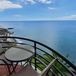 The Best Atlantic Ocean View