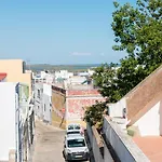 Casa Do Ser