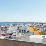 Casa Do Ser