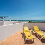 Holiday Home Baia De Cristal 1 - Lgs170 By Interhome