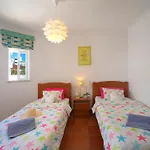 Holiday Home Baia De Cristal 1 - Lgs170 By Interhome