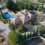 Holiday Home Montinho By Interhome