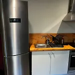 Casinha de Prazeres