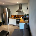 Casinha de Prazeres