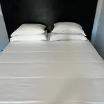 Casinha de Prazeres