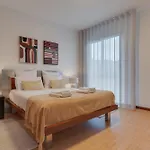 Portola Penthouse