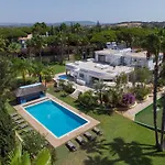 Villa Natura