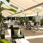Grande Real Villa Italia Hotel & Spa