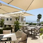 Grande Real Villa Italia Hotel & Spa