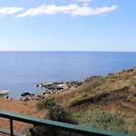 Reis Magos View