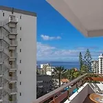 Casa Branca by Madeira Sun Travel