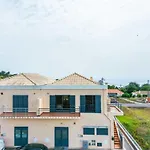 Vila Sol