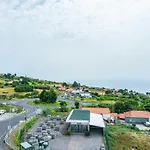 Vila Sol