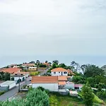 Vila Sol