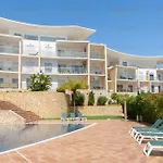 Encosta Da Orada By Albufeira Rental