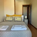 Cosy 2 Bedroom Home In The Heart Of Jardim Do Mar