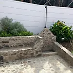 Casa Do Avo