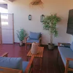 Apartamento Mar Azul