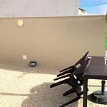 Duarte Houses - Casa T1 - com vista mar