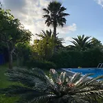 Quinta Dos Bravos