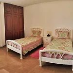 Casa Da Cerca